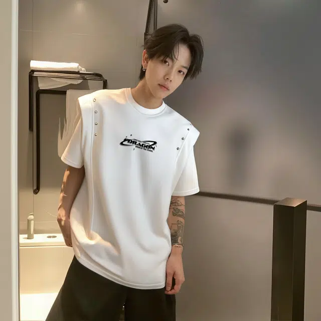 fdragon LOGOT