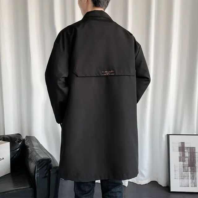 fdragon