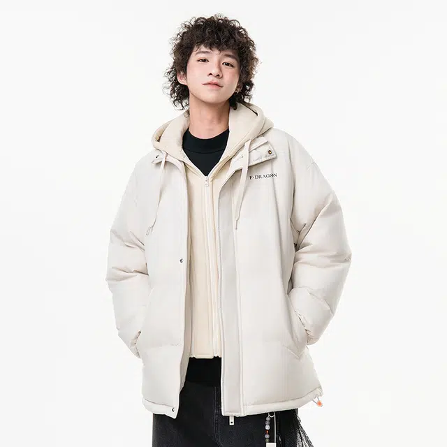 fdragon
