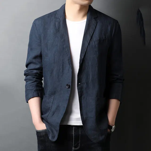 fdragon