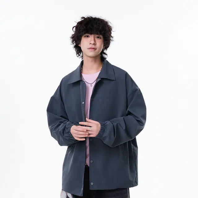 fdragon