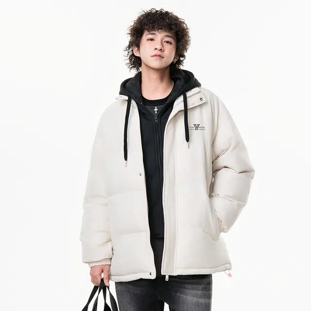 fdragon