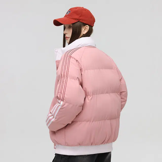 fdragon