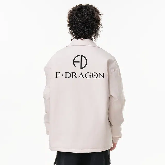 fdragon