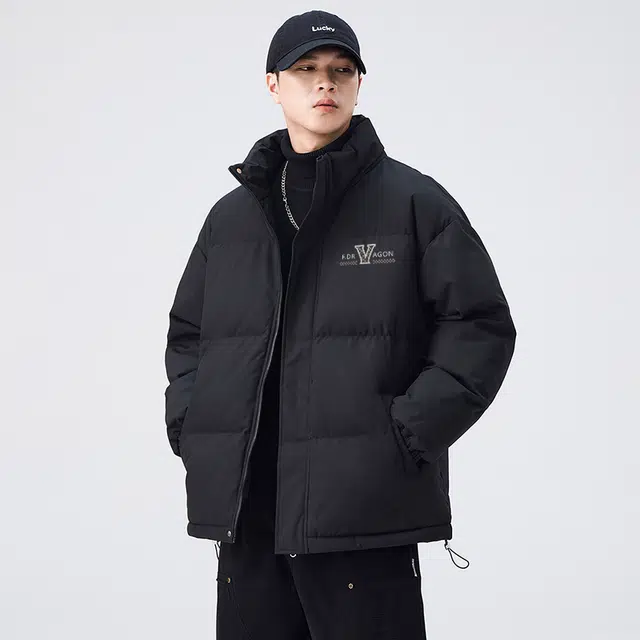 fdragon