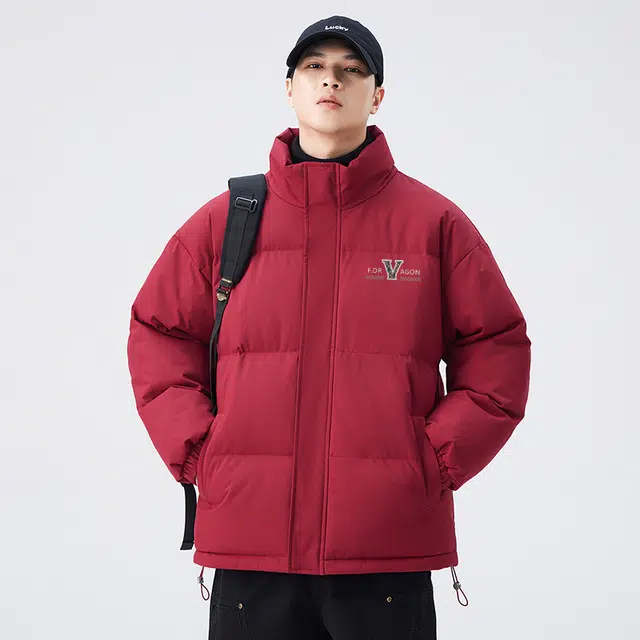 fdragon