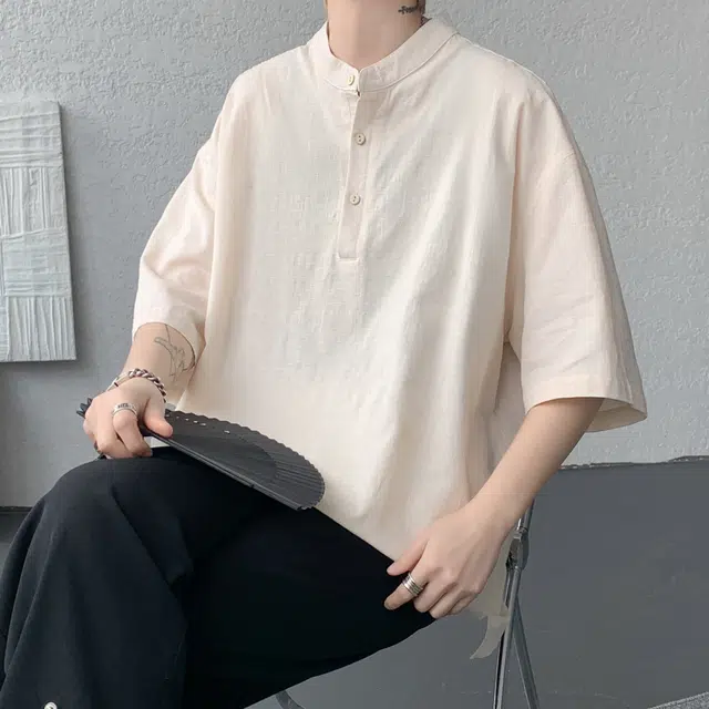 fdragon T