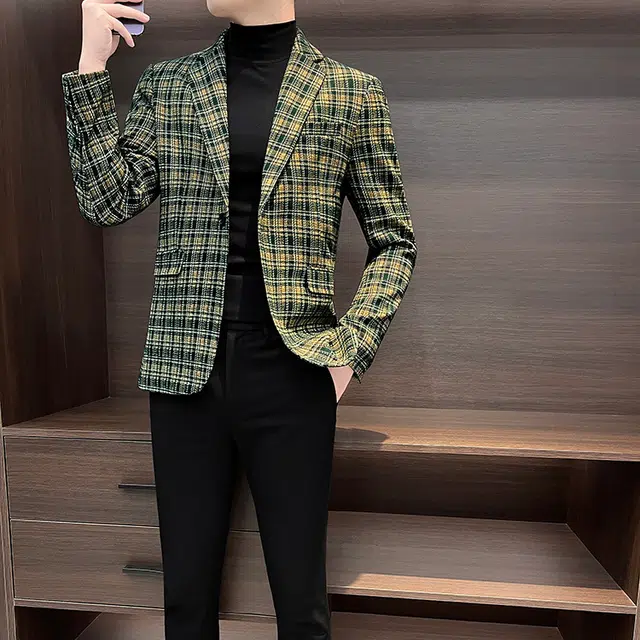 fdragon