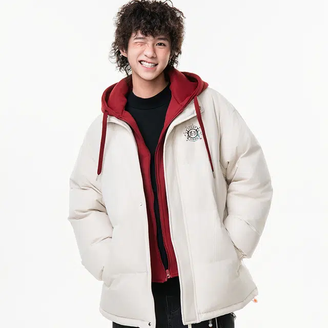 fdragon