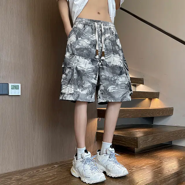 fdragon