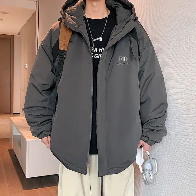fdragon