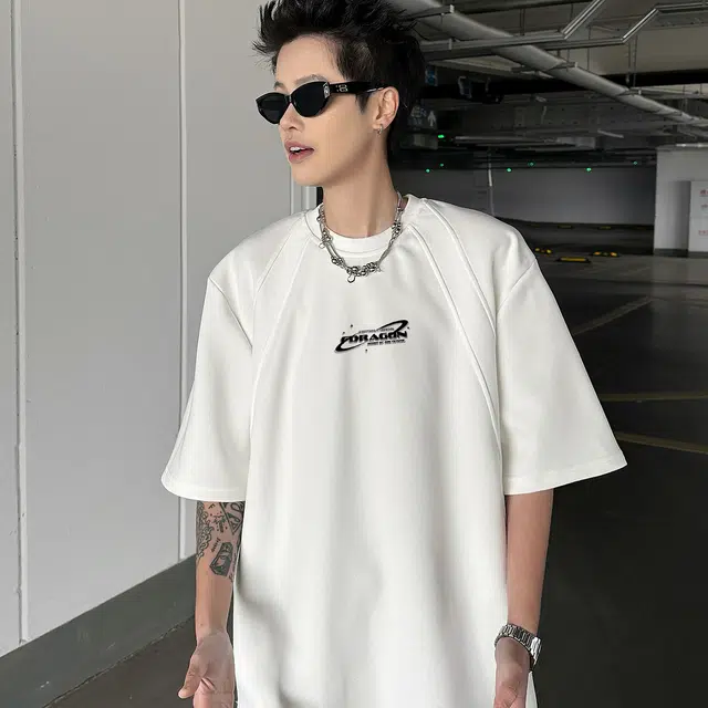 fdragon LOGOT