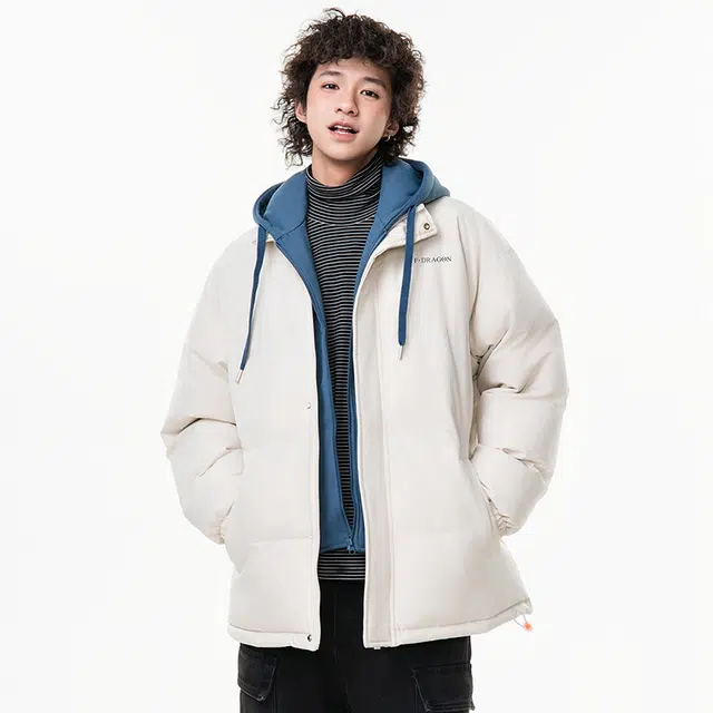 fdragon