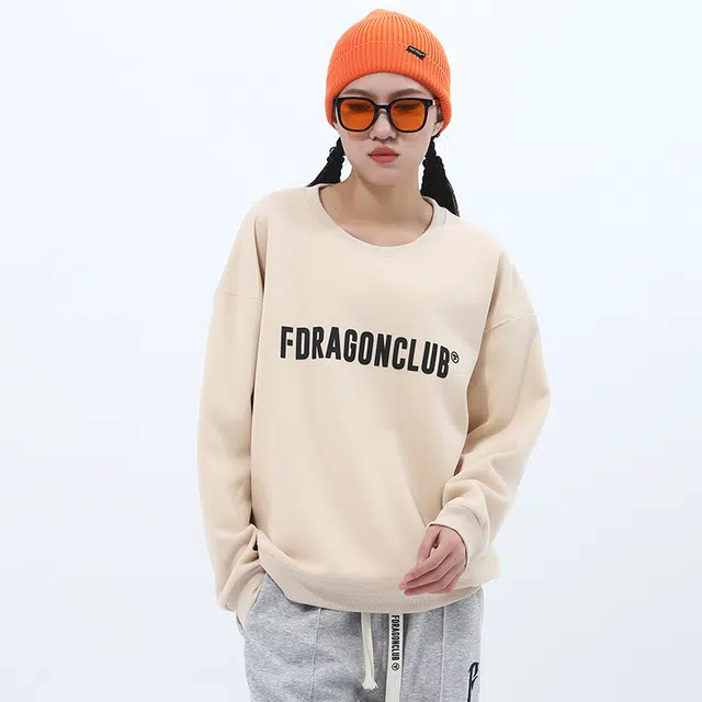 fdragon