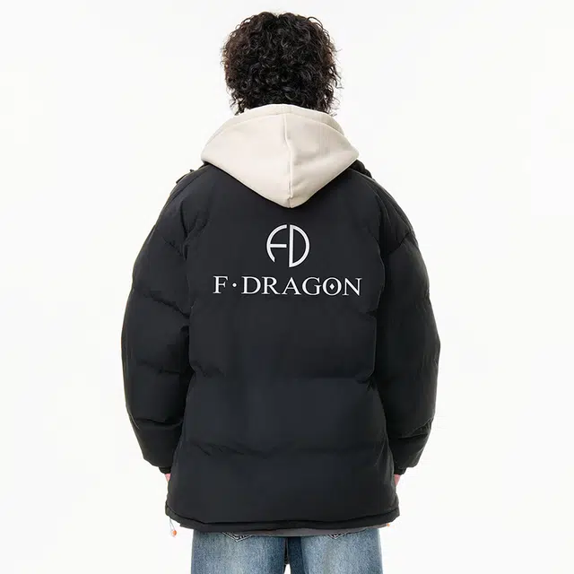 fdragon