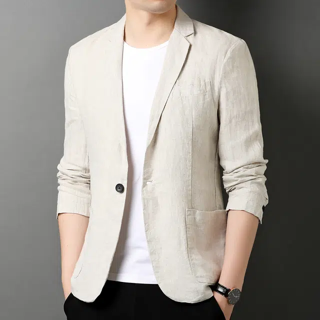 fdragon