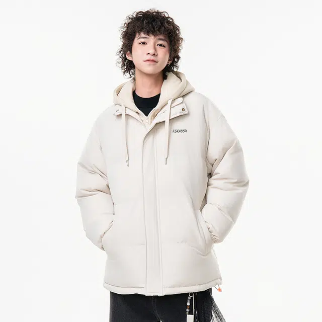 fdragon