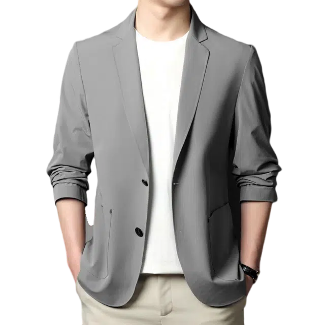 fdragon