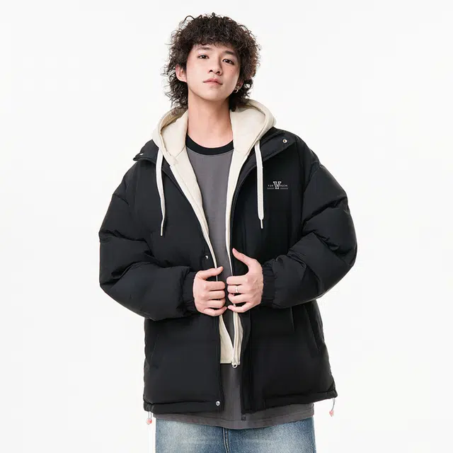 fdragon