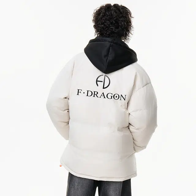 fdragon