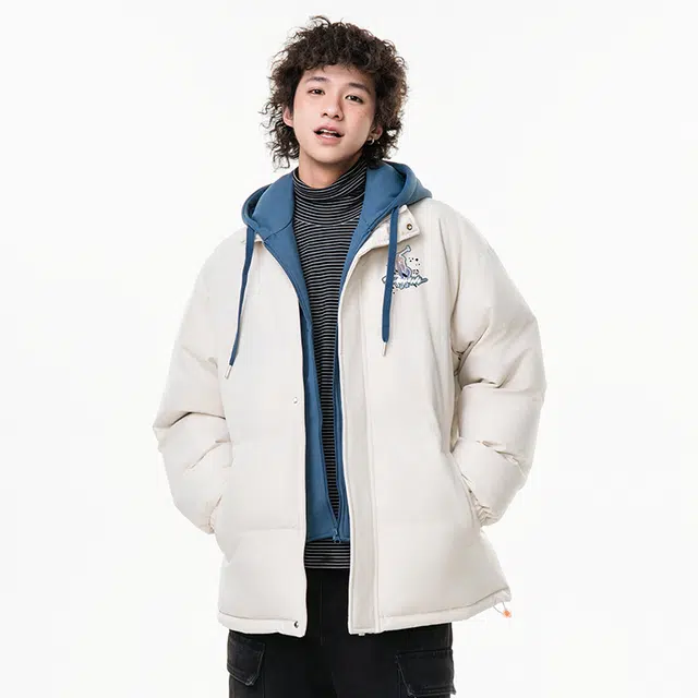 fdragon