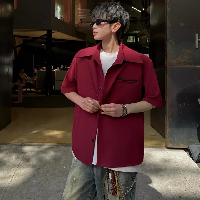 fdragon