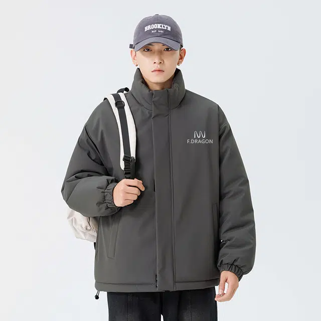 fdragon