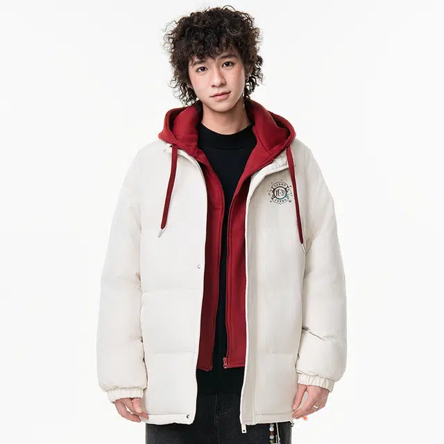 fdragon
