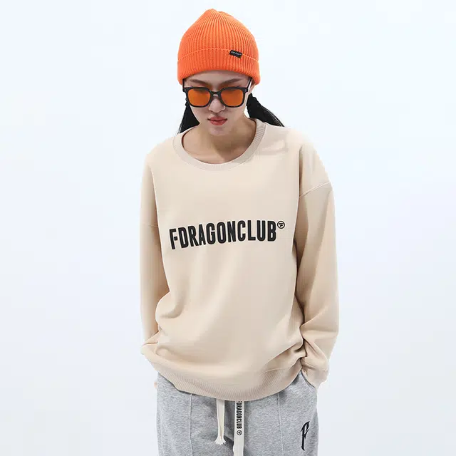 fdragon