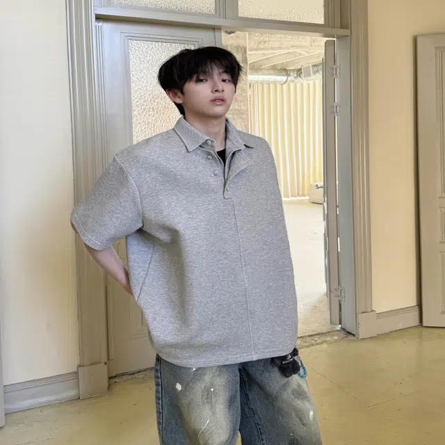 fdragon Polo