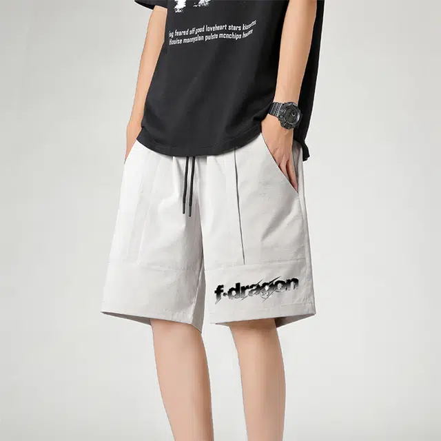 fdragon