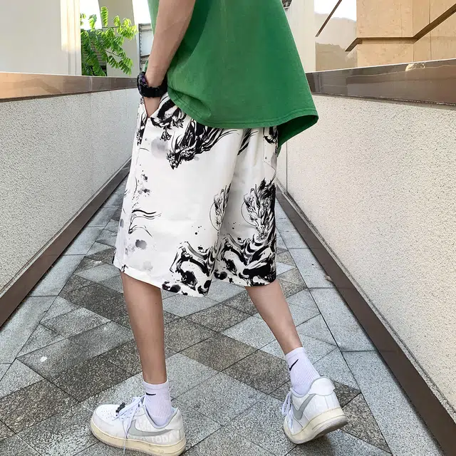 fdragon