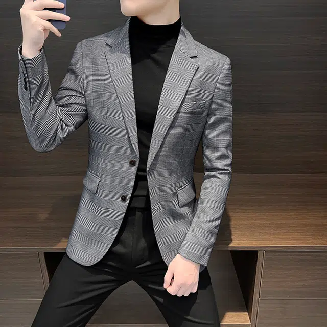 fdragon