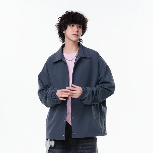 fdragon