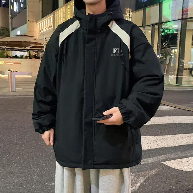 fdragon