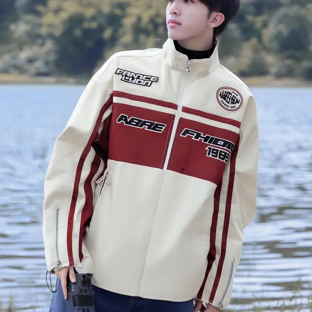 fdragon
