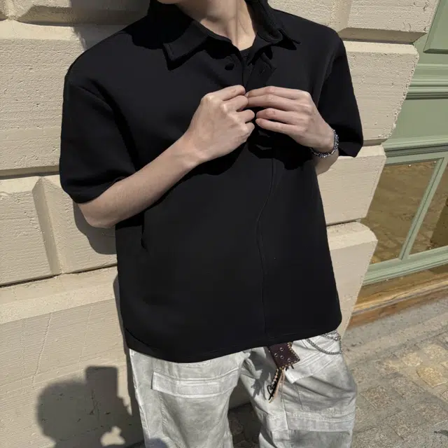 fdragon Polo