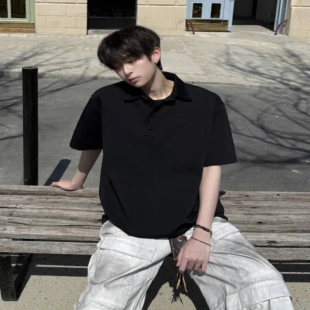 fdragon Polo