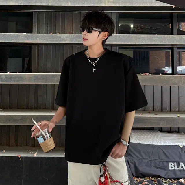 fdragon T