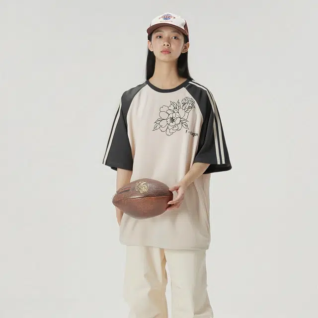 fdragon T