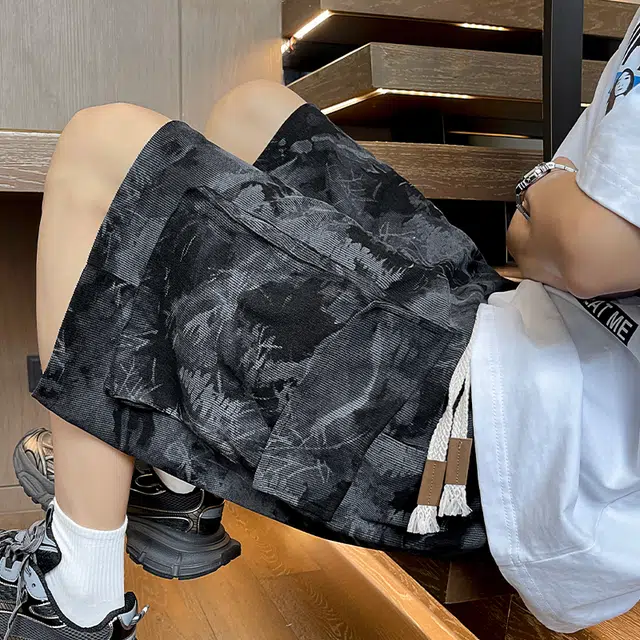 fdragon