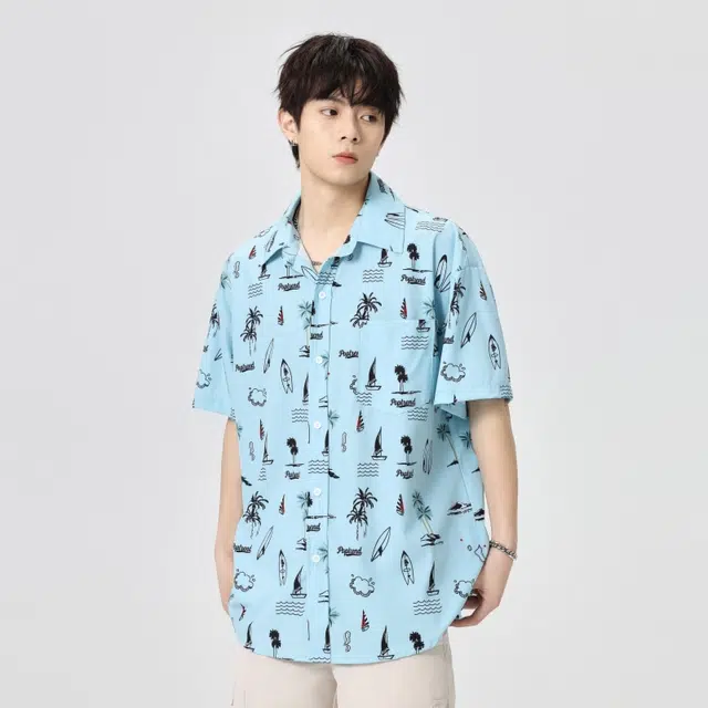fdragon