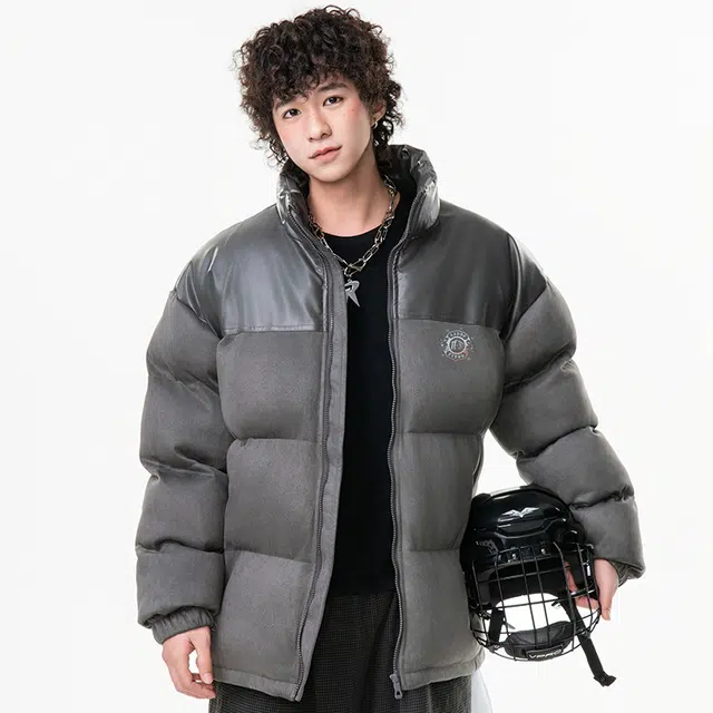 fdragon