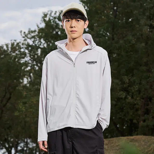 fdragon