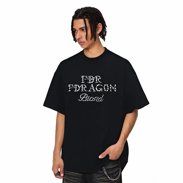 fdragon T