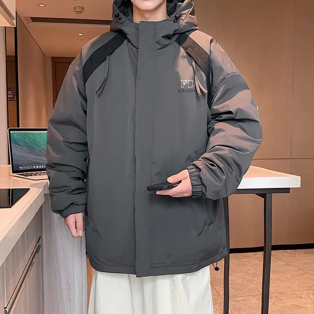fdragon