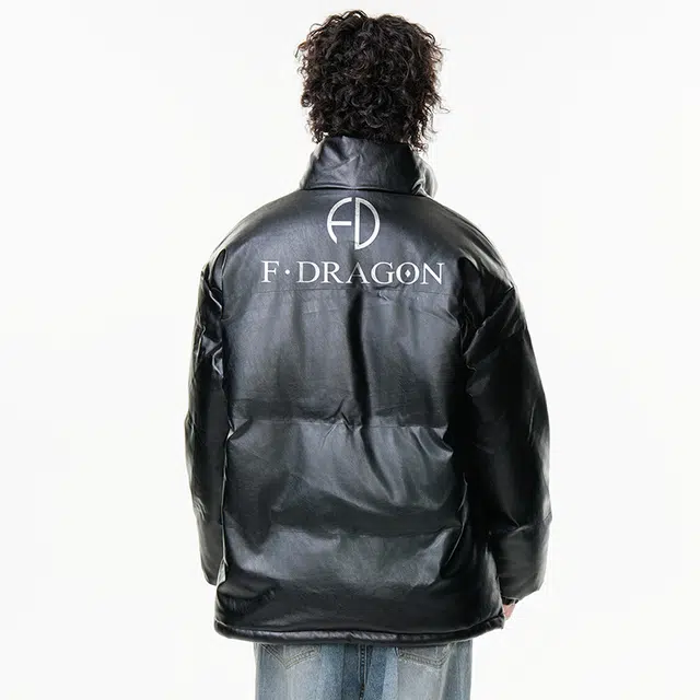 fdragon