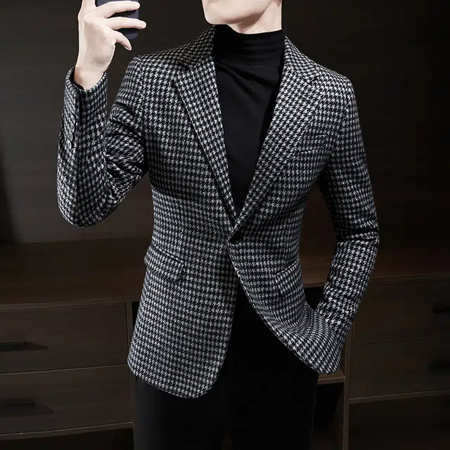 fdragon