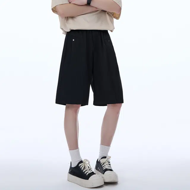 fdragon