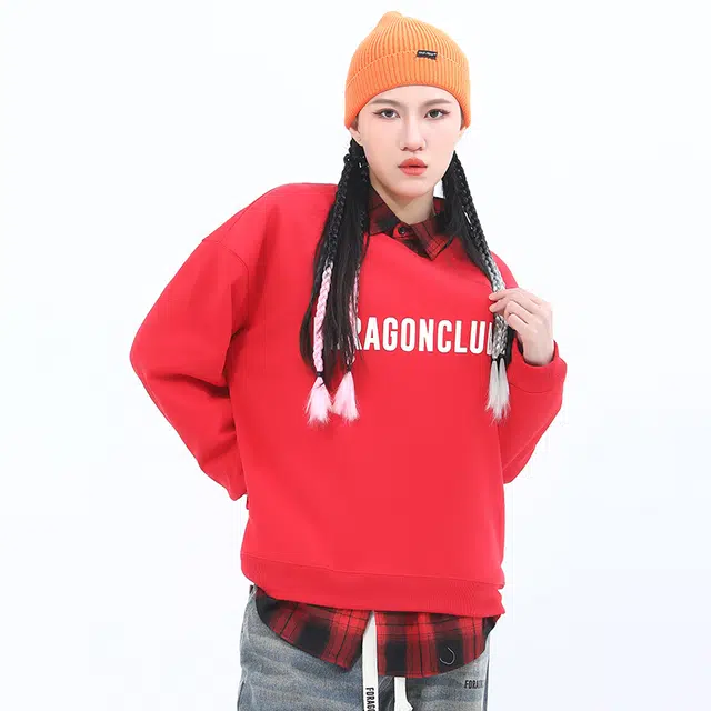 fdragon